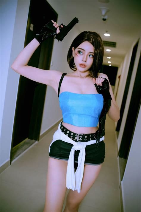 cosplay sparkbang|Cos Porn .